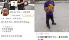 91直播是快手吗,揭秘其与快手的关系