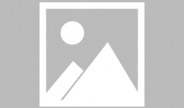 祝由科长是龙王漫画,祝由科长的奇幻冒险之旅