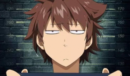 十万个冷笑话漫画免费,十万个冷笑话漫画免费大放送