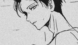 日漫黑白漫画,日漫黑白漫画的神秘魅力