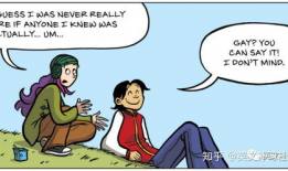 漫画学英语,Unlocking English Vocabulary through Comic Book Studies